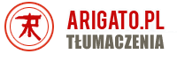 T�umacz chi�ski �AR�W